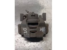 Recambio de pinza freno delantera derecha para renault laguna coupe initiale referencia OEM IAM   