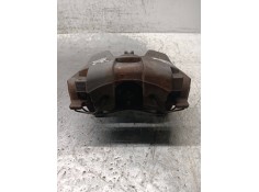 Recambio de pinza freno delantera derecha para renault laguna coupe initiale referencia OEM IAM    2
