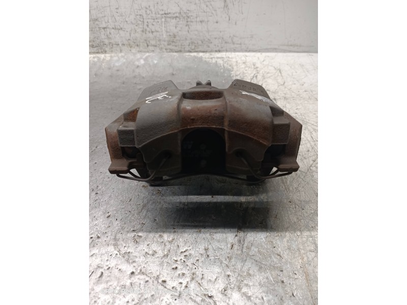 Recambio de pinza freno delantera derecha para renault laguna coupe initiale referencia OEM IAM   