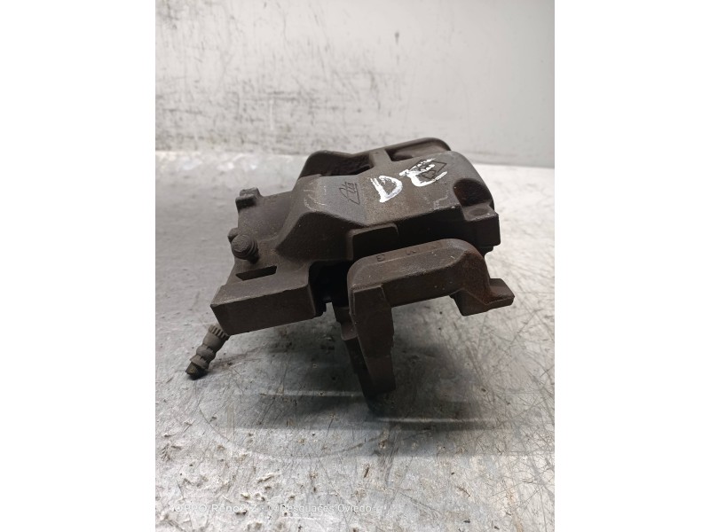 Recambio de pinza freno delantera derecha para renault laguna coupe initiale referencia OEM IAM   