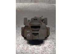 Recambio de pinza freno delantera izquierda para renault laguna coupe initiale referencia OEM IAM   