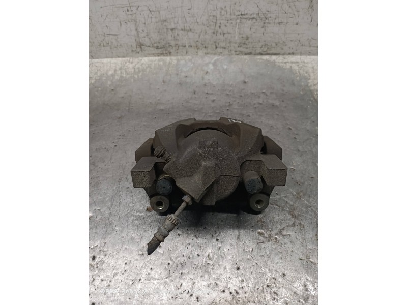 Recambio de pinza freno delantera izquierda para renault laguna coupe initiale referencia OEM IAM   