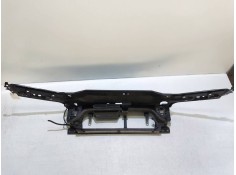 Recambio de panel frontal para volvo s80 berlina 2.4 cat referencia OEM IAM    2