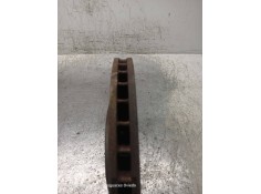 Recambio de disco freno delantero para renault laguna coupe initiale referencia OEM IAM    2