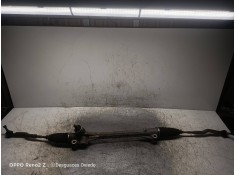 Recambio de cremallera direccion para toyota avensis advance referencia OEM IAM 4551005080 5K020219 