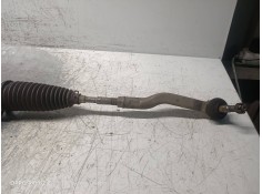 Recambio de cremallera direccion para toyota avensis advance referencia OEM IAM 4551005080 5K020219  2