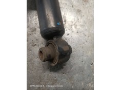 Recambio de amortiguador trasero izquierdo para toyota avensis advance referencia OEM IAM 4853005430 03091000446  2