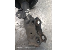 Recambio de amortiguador delantero izquierdo para toyota avensis advance referencia OEM IAM 4852005380 03091000433  2