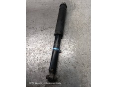 Recambio de amortiguador trasero derecho para toyota avensis advance referencia OEM IAM 4853005430 03091000446 