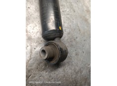 Recambio de amortiguador trasero derecho para toyota avensis advance referencia OEM IAM 4853005430 03091000446  2