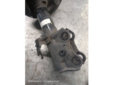 Recambio de amortiguador delantero derecho para toyota avensis advance referencia OEM IAM 4851005380 03091000432  2
