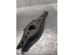 Recambio de brazo suspension inferior trasero derecho para toyota avensis advance referencia OEM IAM   
