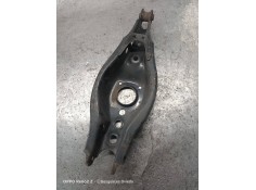 Recambio de brazo suspension inferior trasero izquierdo para toyota avensis advance referencia OEM IAM   