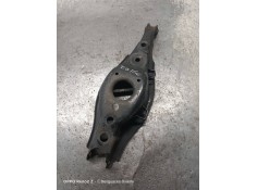 Recambio de brazo suspension inferior trasero izquierdo para toyota avensis advance referencia OEM IAM    2
