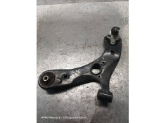 Recambio de brazo suspension inferior delantero izquierdo para toyota avensis advance referencia OEM IAM   