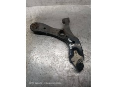 Recambio de brazo suspension inferior delantero derecho para toyota avensis advance referencia OEM IAM   