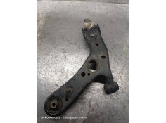 Recambio de brazo suspension inferior delantero derecho para toyota avensis advance referencia OEM IAM    2