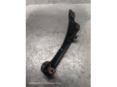 Recambio de tirante trasero derecho para toyota avensis advance referencia OEM IAM   