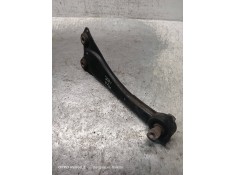 Recambio de tirante trasero derecho para toyota avensis advance referencia OEM IAM    2