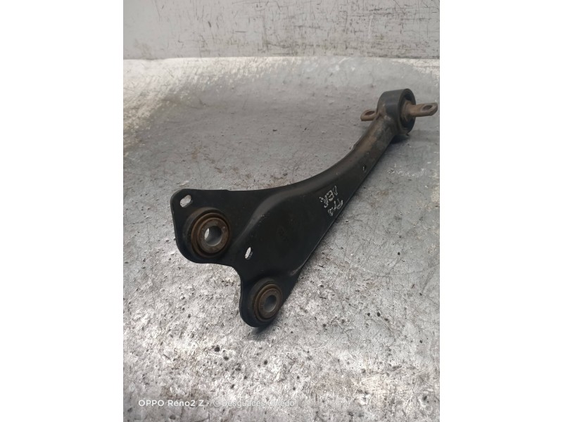 Recambio de tirante trasero derecho para toyota avensis advance referencia OEM IAM   