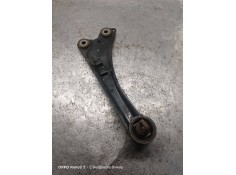 Recambio de tirante trasero izquierdo para toyota avensis advance referencia OEM IAM   