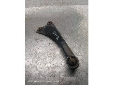 Recambio de tirante trasero izquierdo para toyota avensis advance referencia OEM IAM    2