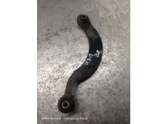 Recambio de tirante trasero derecho para toyota avensis advance referencia OEM IAM   