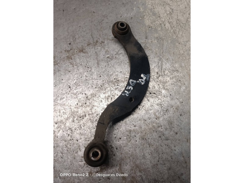 Recambio de tirante trasero derecho para toyota avensis advance referencia OEM IAM   