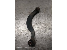 Recambio de tirante trasero derecho para toyota avensis advance referencia OEM IAM    2