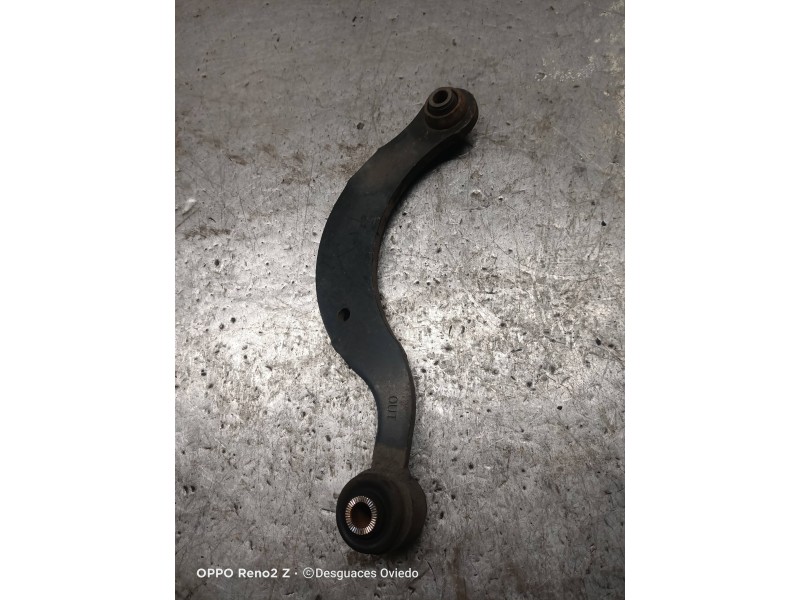 Recambio de tirante trasero derecho para toyota avensis advance referencia OEM IAM   