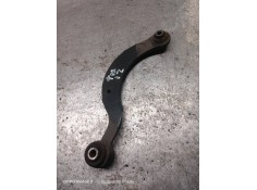 Recambio de tirante trasero izquierdo para toyota avensis advance referencia OEM IAM   