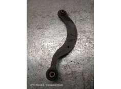 Recambio de tirante trasero izquierdo para toyota avensis advance referencia OEM IAM    2