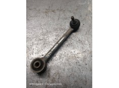 Recambio de tirante trasero izquierdo para toyota avensis advance referencia OEM IAM   