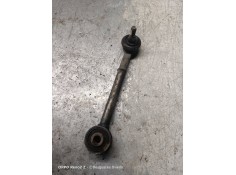 Recambio de tirante trasero derecho para toyota avensis advance referencia OEM IAM   