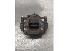 Recambio de pinza freno delantera derecha para toyota avensis advance referencia OEM IAM   