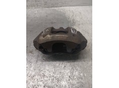 Recambio de pinza freno delantera derecha para toyota avensis advance referencia OEM IAM    2