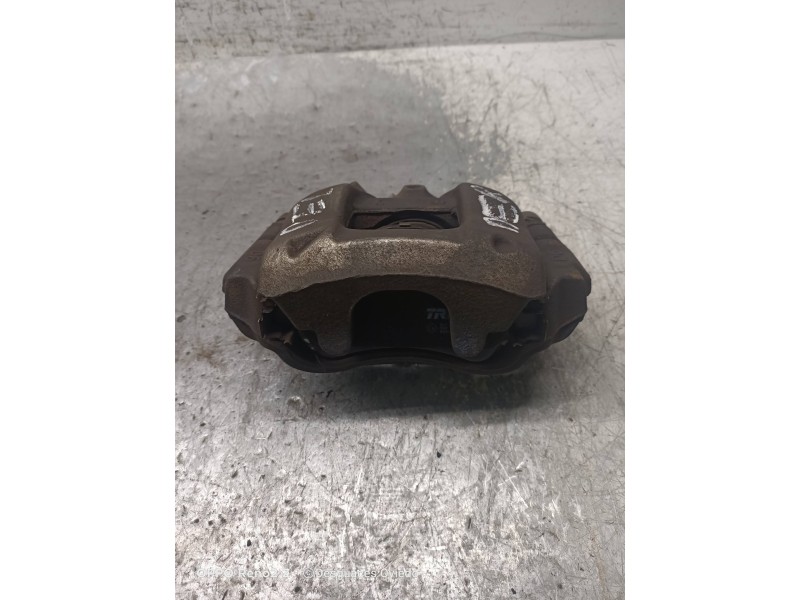 Recambio de pinza freno delantera derecha para toyota avensis advance referencia OEM IAM   