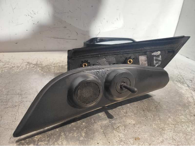 Recambio de retrovisor izquierdo para citroen nemo basis referencia OEM IAM   1638418880