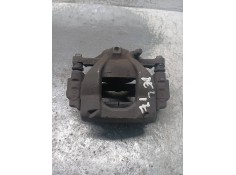 Recambio de pinza freno delantera izquierda para toyota avensis advance referencia OEM IAM   