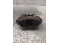Recambio de pinza freno delantera izquierda para toyota avensis advance referencia OEM IAM    2