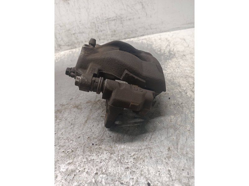 Recambio de pinza freno delantera izquierda para toyota avensis advance referencia OEM IAM   