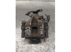 Recambio de pinza freno trasera derecha para toyota avensis advance referencia OEM IAM   