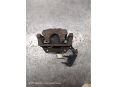 Recambio de pinza freno trasera derecha para toyota avensis advance referencia OEM IAM    2