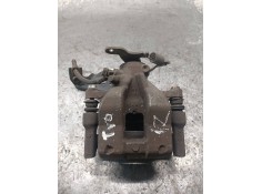Recambio de pinza freno trasera izquierda para toyota avensis advance referencia OEM IAM   