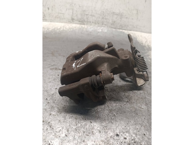Recambio de pinza freno trasera izquierda para toyota avensis advance referencia OEM IAM   