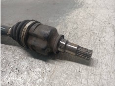 Recambio de transmision delantera derecha para toyota avensis advance referencia OEM IAM    2