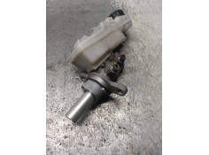 Recambio de bomba freno para toyota avensis advance referencia OEM IAM 0204Y24692 0204255239 