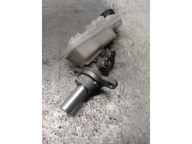 Recambio de bomba freno para toyota avensis advance referencia OEM IAM 0204Y24692 0204255239 