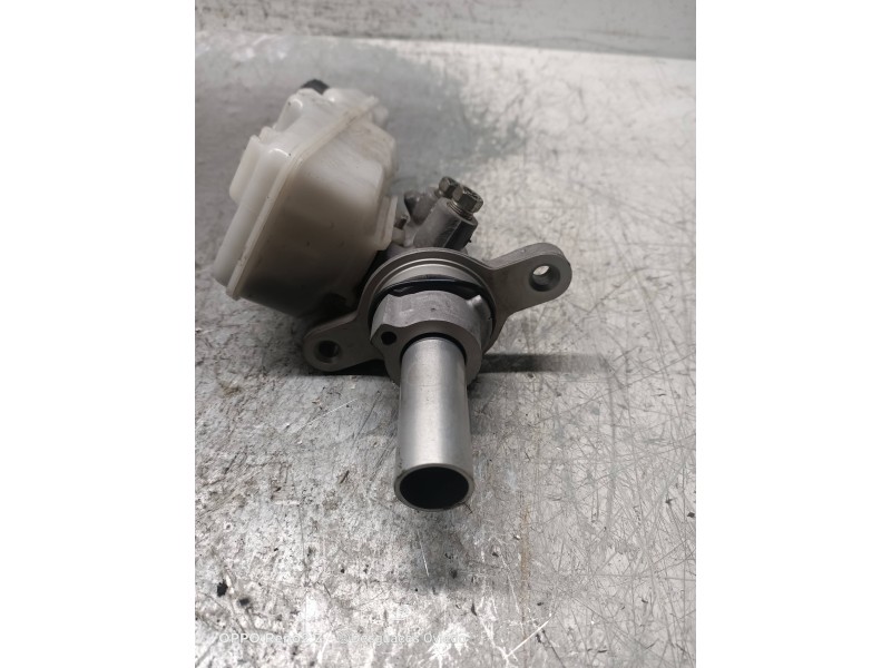 Recambio de bomba freno para toyota avensis advance referencia OEM IAM 0204Y24692 0204255239 