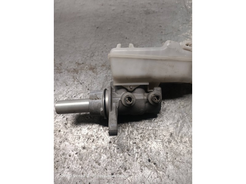 Recambio de bomba freno para toyota avensis advance referencia OEM IAM 0204Y24692 0204255239 